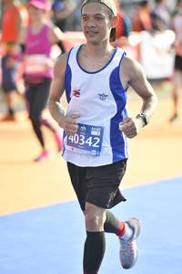 BIB: 25566, 26261, 21891, 224
                            <button type="button" onclick="openModal(10639731)" class="btn btn-primary btn-sm float-right btn-popup" data-toggle="modal" data-target=".modal-high-quality">
                        <i class="fas fa-shopping-cart"></i> Add to Cart
                    </button>
                                            <button type="button" onclick="isThisMe(10639731, true)" class="btn btn-success btn-sm float-right btn-popup btn-isme hidden" data-toggle="tooltip" data-placement="bottom" title="นี่คือรูปของคุณใช่ไหม คลิกที่นี่เพื่อเอาเข้าอัลบั้ม">
                        <i class="fas fa-plus"></i> Add to album
                    </button>
                    <button type="button" onclick="isThisMe(10639731, false)" class="btn btn-warning btn-sm float-right btn-popup btn-isnotme hidden">
                        <i class="fas fa-ban"></i> Remove from album
                    </button>